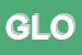 Logo di GLOVERTRADE