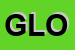 Logo di GLOVERTRADE