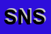 Logo di SOREYPLAST DI NEGRINI SIMONE