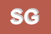 Logo di SCOVAZZI GIOVANNI