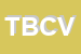 Logo di TREVA DI BRESCIANI CHIARA E VECCHIA FABIO SNC
