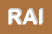 Logo di RAINIPLAST