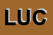 Logo di LUCIANO SRL