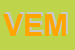 Logo di VEMI SRL