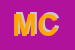 Logo di MAINO CARLO (SRL)