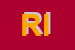 Logo di ROSENTHAL ITALIA (SRL)