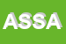 Logo di AESSE SAS DI SCILINGO ANGELO