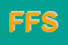 Logo di FLLI FACCHINI SDF