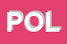 Logo di POLIMARMO