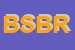 Logo di BOSCHIROLI SNC DI BOSCHIROLI ROBERTO e C