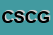 Logo di COGID SRL COMP GEN IMPORTAZIONE DIAMANTI MILANO