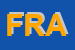 Logo di FRANCORO SRL