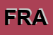 Logo di FRANCORO SRL