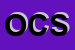 Logo di OET CALUSCO SRL