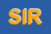 Logo di SIRCOM (SAS)