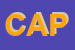 Logo di CAPPALUNGA