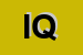 Logo di ICB QUALITY