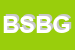 Logo di BFI SNC DI BONFIGLIO GIOVANNI e C