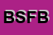 Logo di BROBIFER SNC DI FERRO BRUNO e C