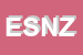 Logo di EFFEZETA SAS DI NICOLA ZIPPONE e C