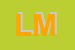 Logo di LOCATELLI ML SRL
