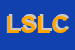 Logo di LOGALLO SNC DI LOGALLO COLETTO e C