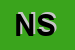 Logo di NIL SRL