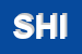 Logo di SCHNELL HICO ITALIA (SRL)