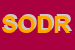 Logo di STUDIO ORRU-DI DACO-RUBINA