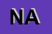 Logo di NAVA ANGELO