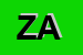 Logo di ZOPPI ANDREA