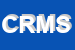 Logo di CALOR RICAMBI MG SRL