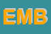 Logo di EME DI MICHELE BLASCO