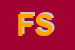 Logo di FISAR SPA