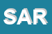 Logo di SARMI SRL