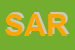 Logo di SARMI SRL