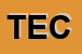 Logo di TECNOTHERMA SRL