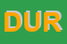 Logo di DUROOX SRL