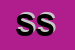 Logo di SIDERSTAHL SNC