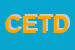 Logo di COMPOTEL ELETTRONICA DI TELO-DIEGO