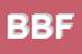 Logo di BF DI BEGHI FORTUNATO