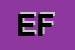 Logo di EMUGE FRANKEN