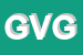 Logo di GVM DI VASORI GIUSEPPE