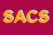 Logo di SALVI A e C SPA