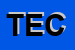 Logo di TECNODIMENSIONE (SRL)