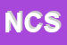 Logo di NUOVA CERISOLA SNC