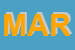 Logo di MARBED (SRL)