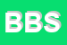 Logo di BARALDO e BIASINI SDF