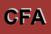 Logo di CALAFIORE FLLI AUTORIPARAZIONI