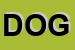 Logo di DOGI
